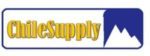 cropped-cropped-chile-supply-logo-1-1.jpg